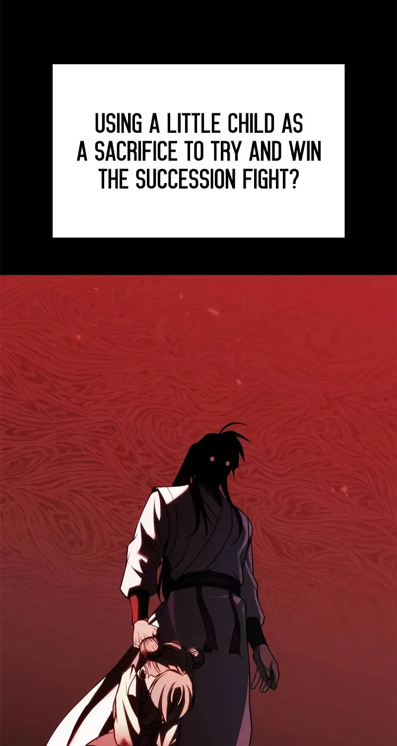 Chronicles of the Demon Faction Chapter 94 page 20 - 