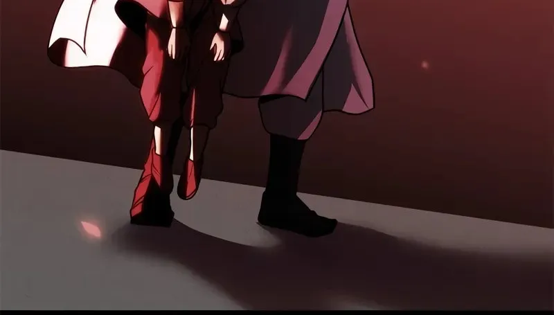Chronicles of the Demon Faction Chapter 94 page 21 - 