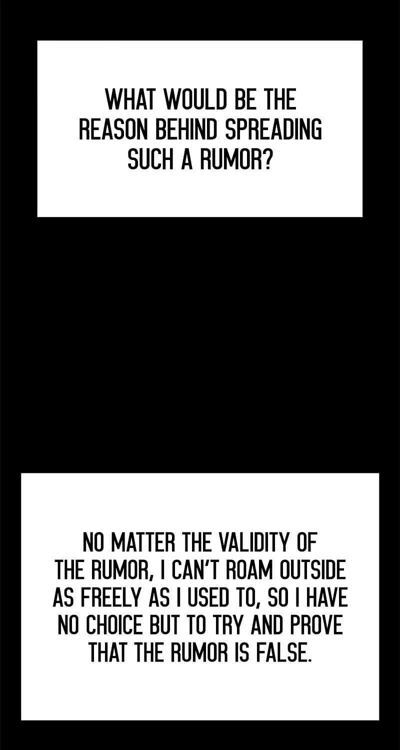 Chronicles of the Demon Faction Chapter 94 page 22 - 
