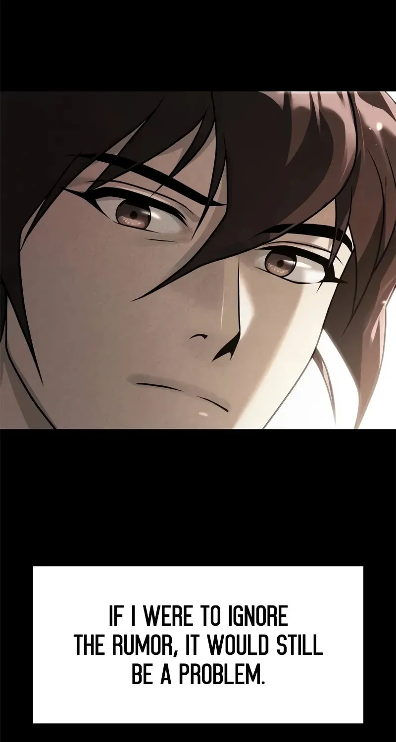 Chronicles of the Demon Faction Chapter 94 page 23 - 