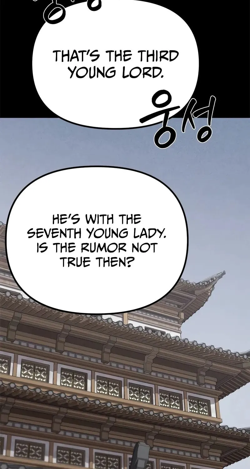 Chronicles of the Demon Faction Chapter 94 page 25 - 