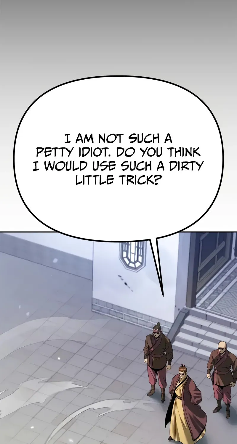 Chronicles of the Demon Faction Chapter 94 page 30 - 