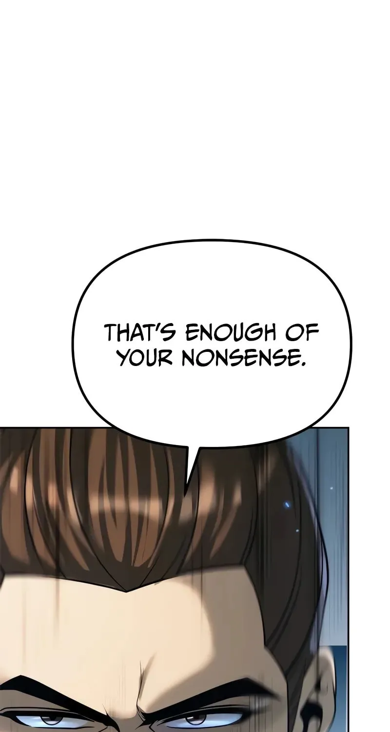 Chronicles of the Demon Faction Chapter 94 page 32 - 