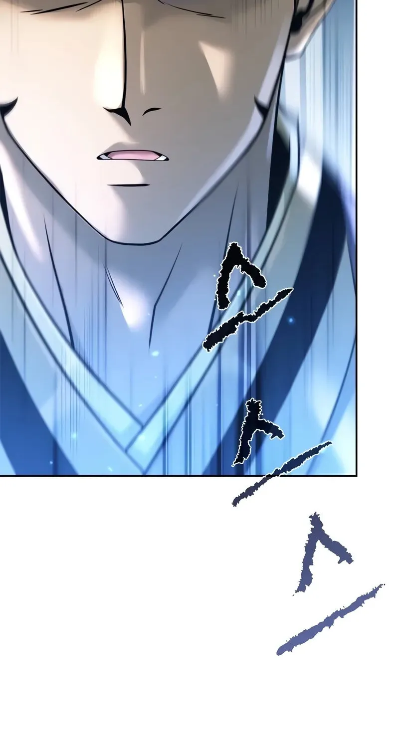 Chronicles of the Demon Faction Chapter 94 page 33 - 
