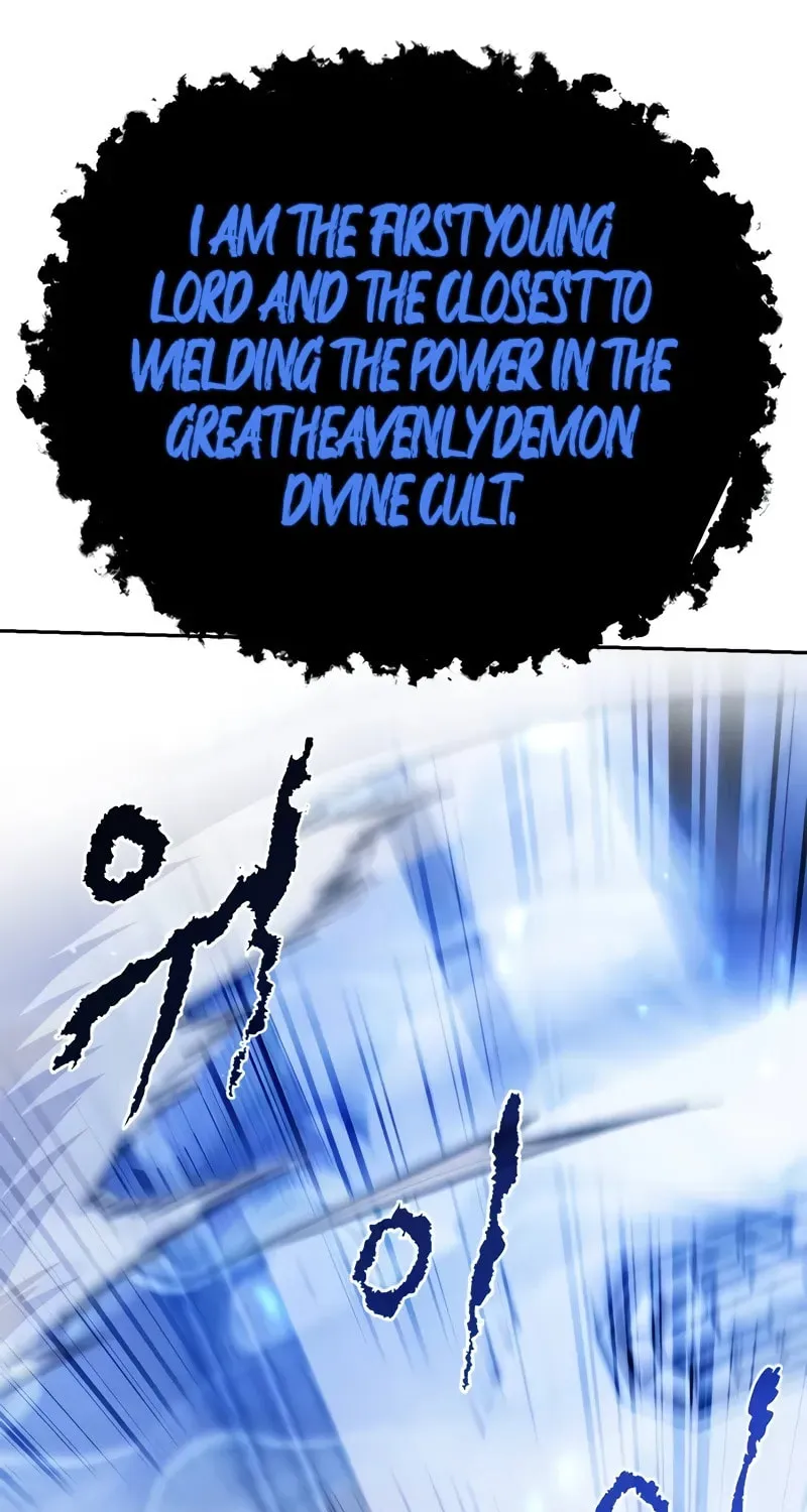 Chronicles of the Demon Faction Chapter 94 page 34 - 