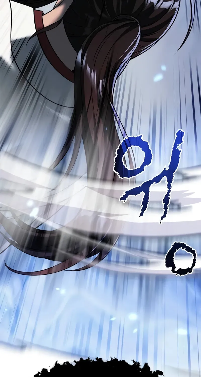 Chronicles of the Demon Faction Chapter 94 page 36 - 
