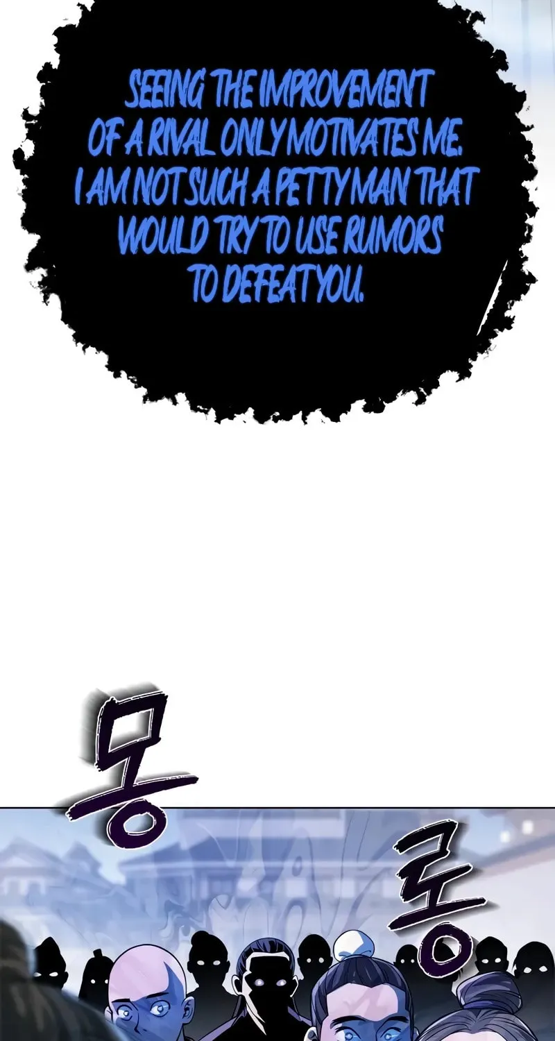 Chronicles of the Demon Faction Chapter 94 page 37 - 