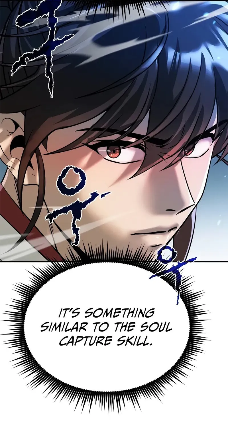 Chronicles of the Demon Faction Chapter 94 page 39 - 