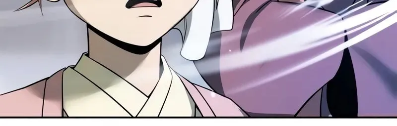 Chronicles of the Demon Faction Chapter 94 page 41 - 