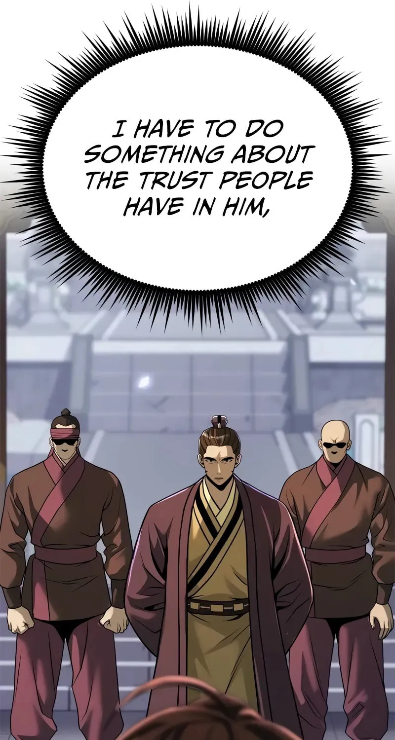 Chronicles of the Demon Faction Chapter 94 page 42 - 