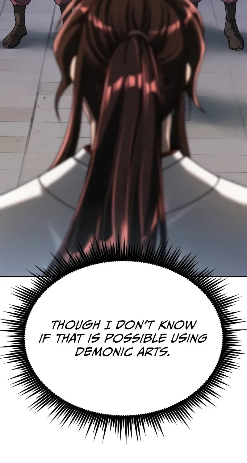 Chronicles of the Demon Faction Chapter 94 page 43 - 