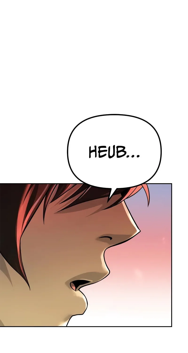 Chronicles of the Demon Faction Chapter 94 page 44 - 