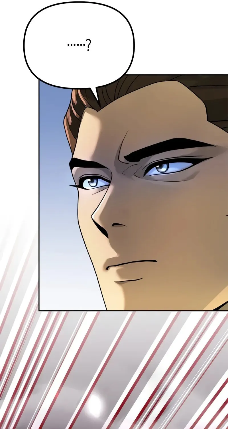 Chronicles of the Demon Faction Chapter 94 page 45 - 