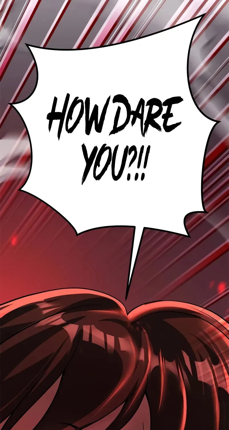 Chronicles of the Demon Faction Chapter 94 page 46 - 