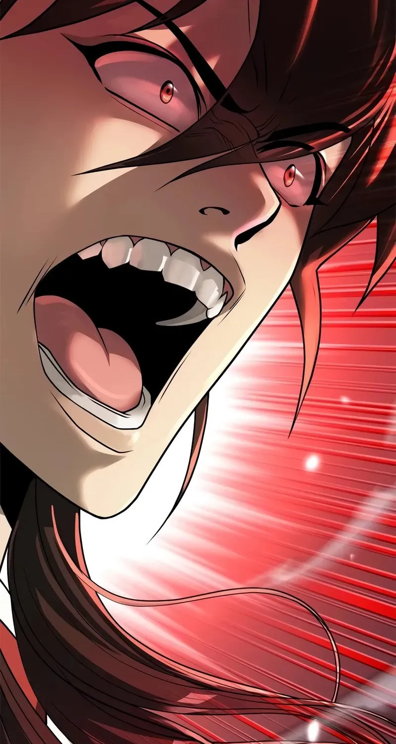 Chronicles of the Demon Faction Chapter 94 page 47 - 