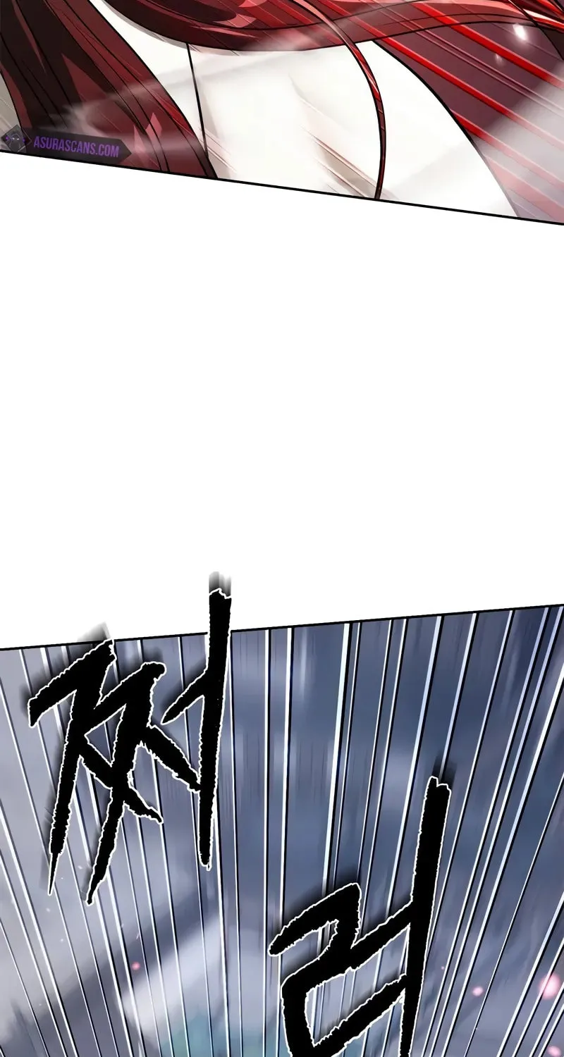 Chronicles of the Demon Faction Chapter 94 page 48 - 