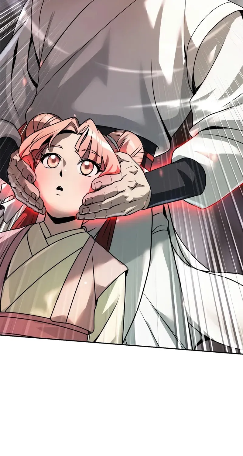 Chronicles of the Demon Faction Chapter 94 page 6 - 