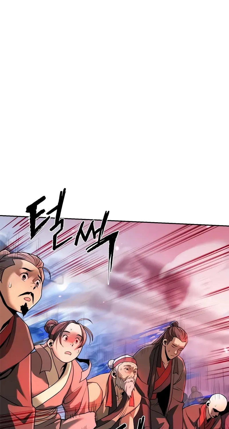 Chronicles of the Demon Faction Chapter 94 page 53 - 