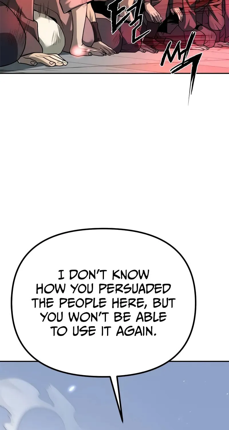 Chronicles of the Demon Faction Chapter 94 page 54 - 