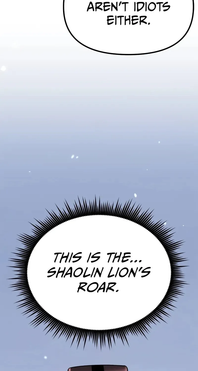 Chronicles of the Demon Faction Chapter 94 page 56 - 