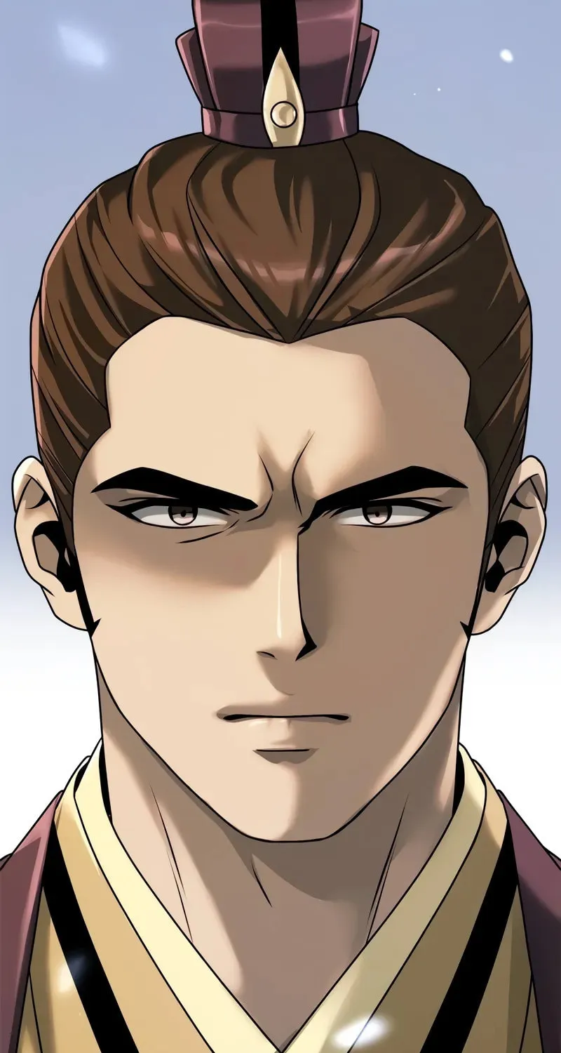 Chronicles of the Demon Faction Chapter 94 page 57 - 