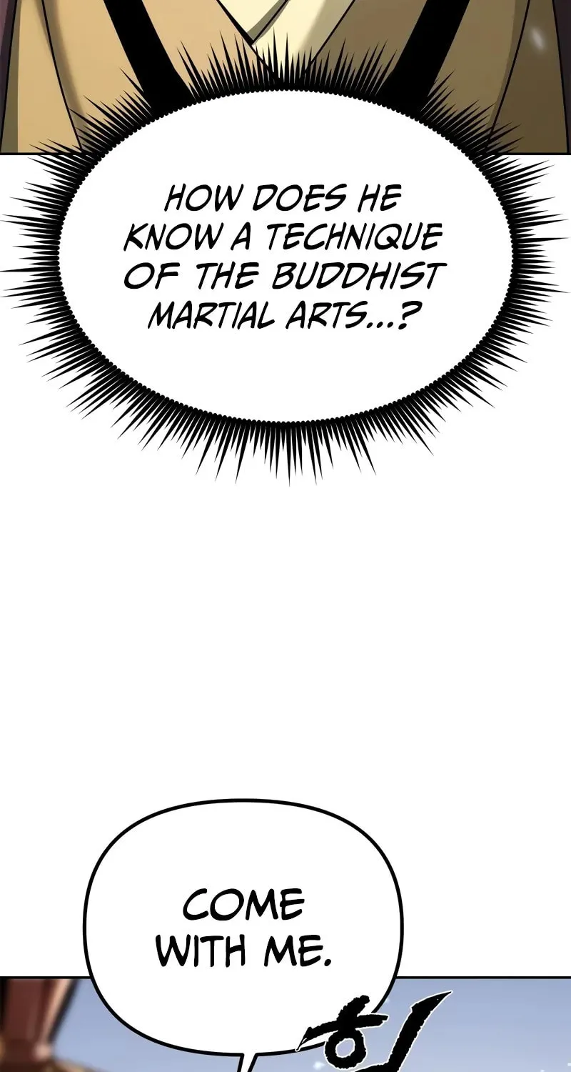 Chronicles of the Demon Faction Chapter 94 page 58 - 