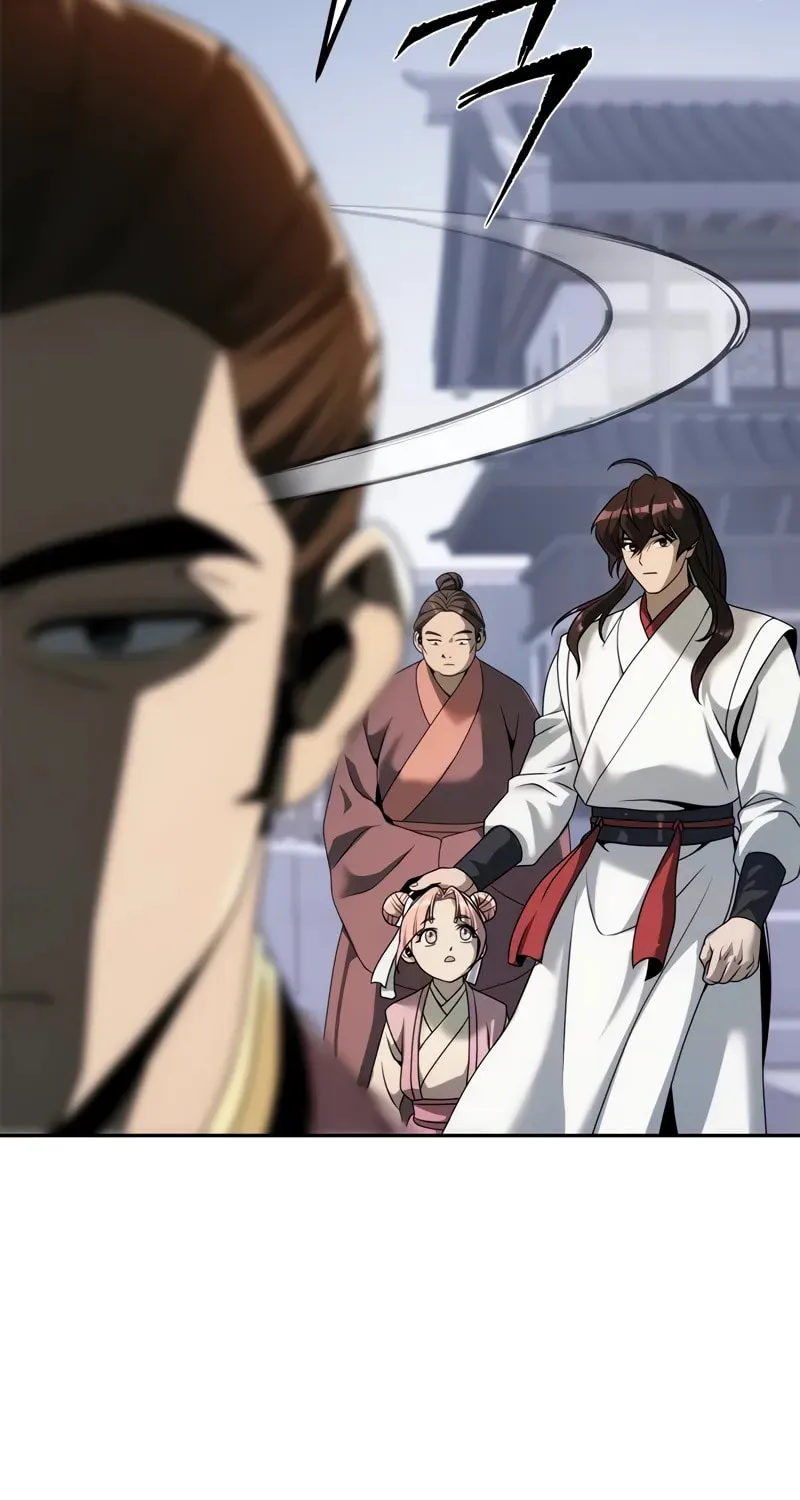 Chronicles of the Demon Faction Chapter 94 page 59 - 
