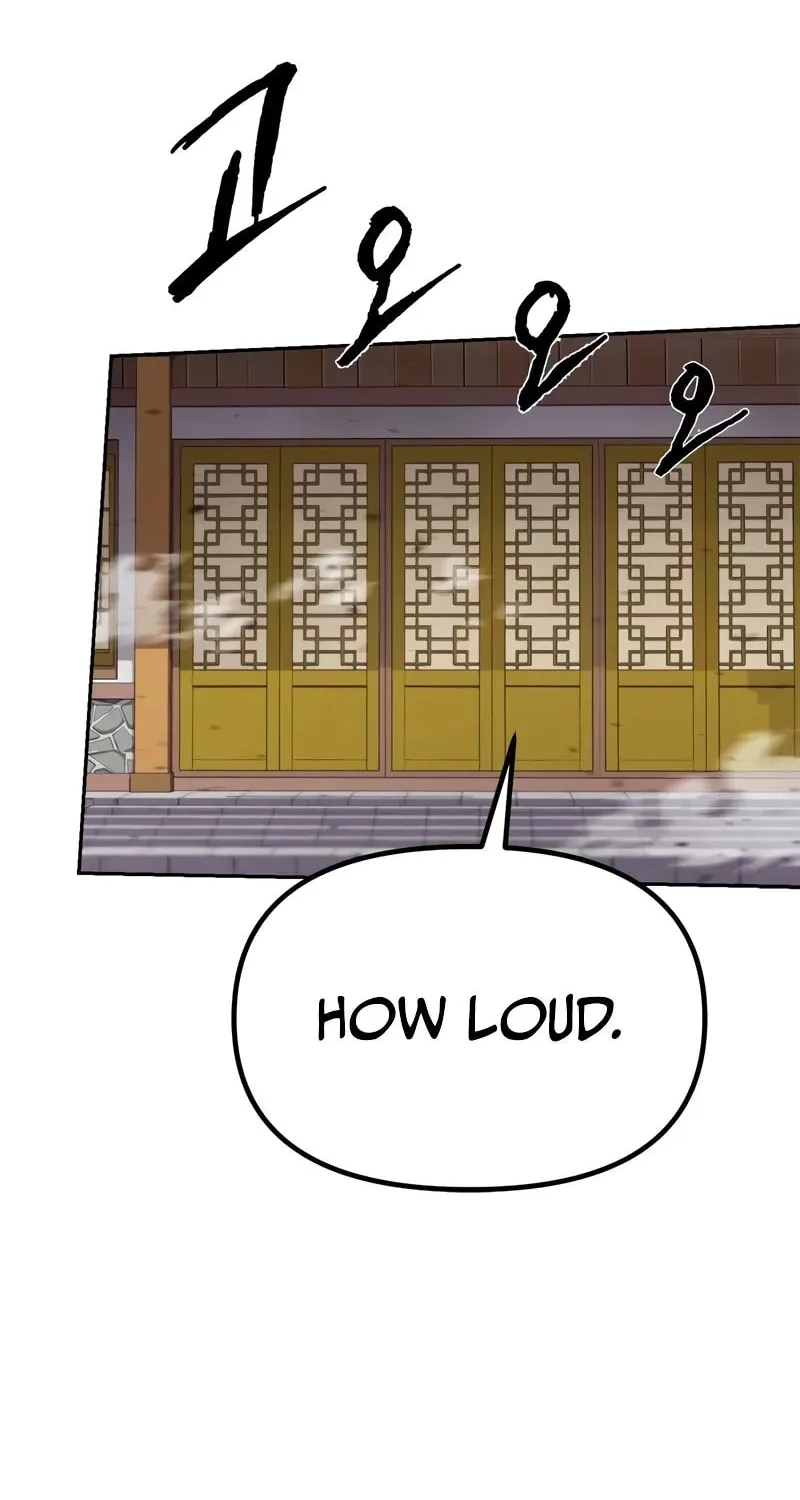 Chronicles of the Demon Faction Chapter 94 page 7 - 