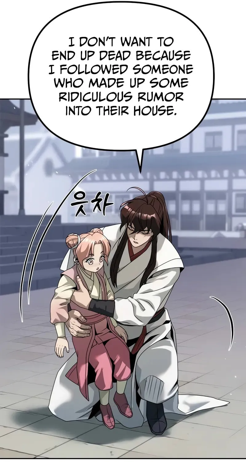 Chronicles of the Demon Faction Chapter 94 page 61 - 