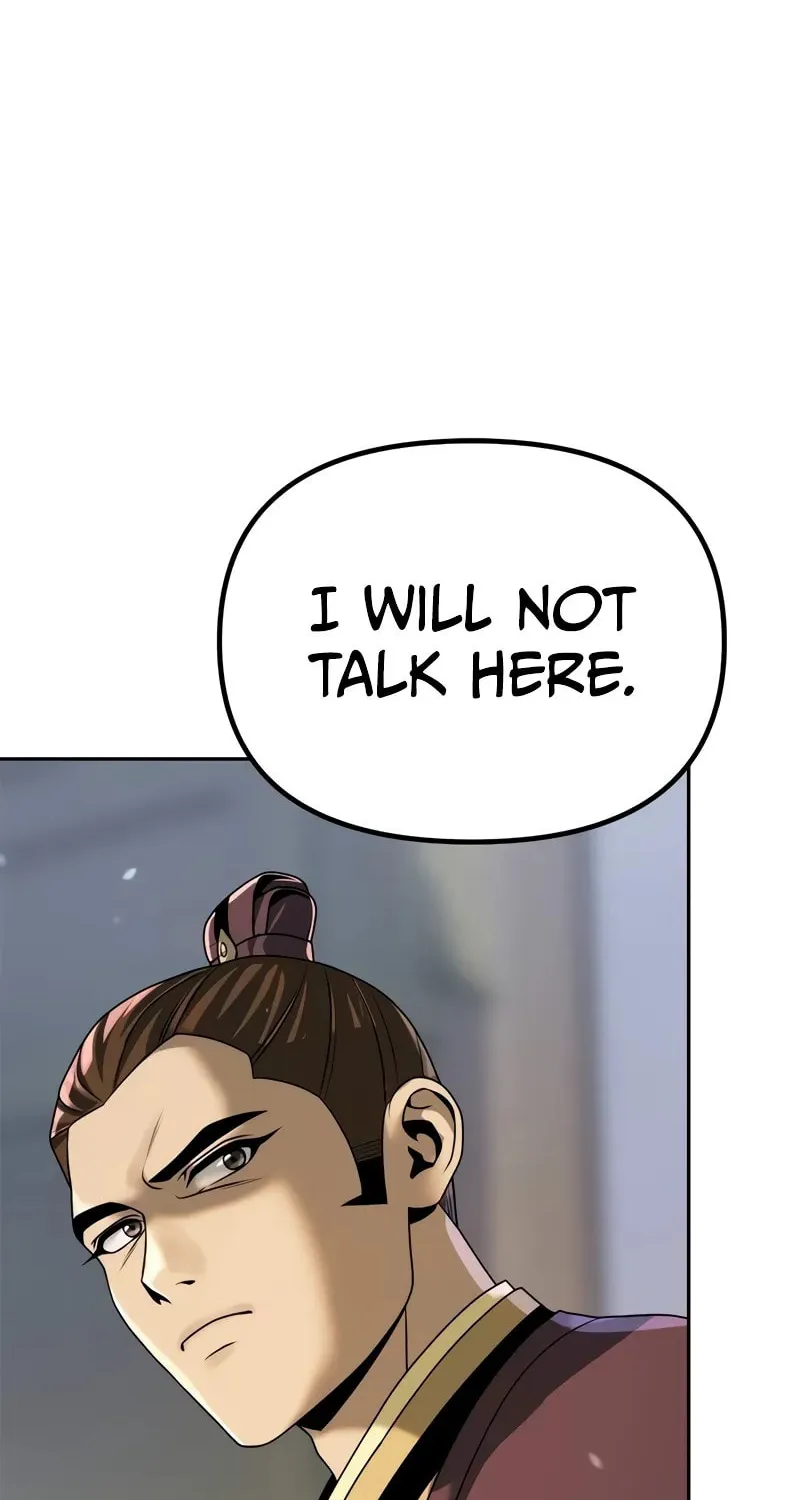 Chronicles of the Demon Faction Chapter 94 page 62 - 
