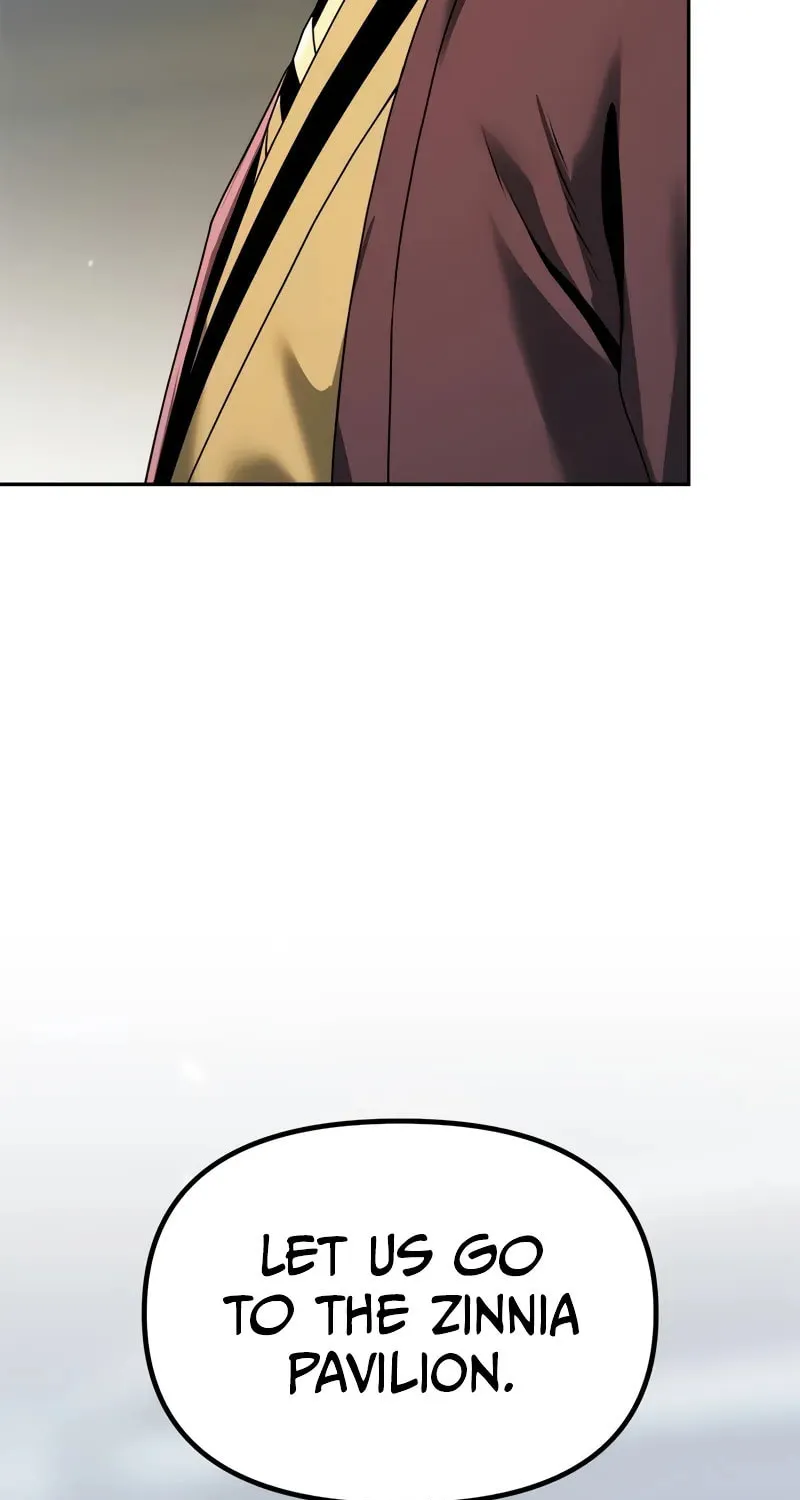 Chronicles of the Demon Faction Chapter 94 page 63 - 