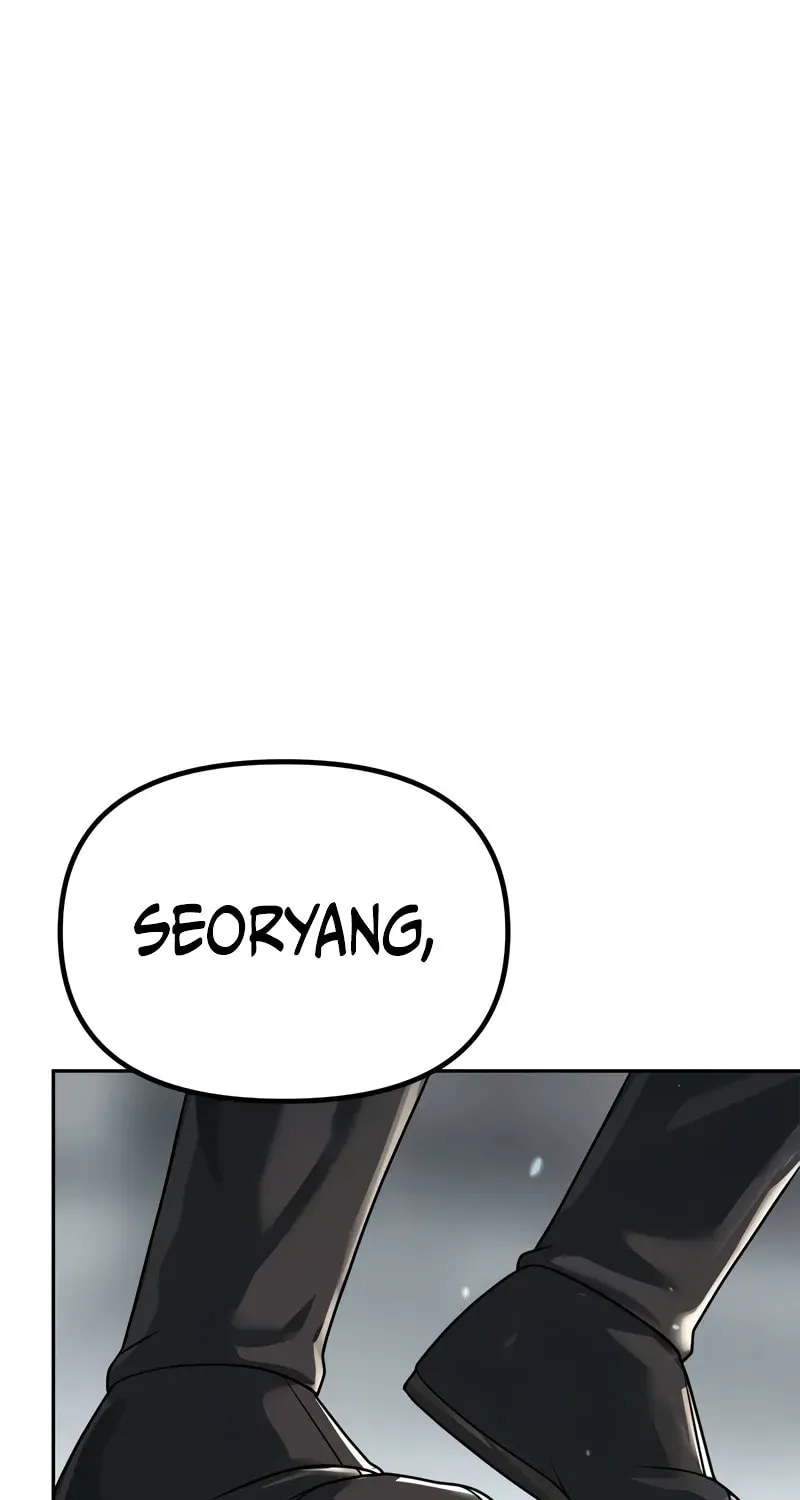 Chronicles of the Demon Faction Chapter 94 page 67 - 