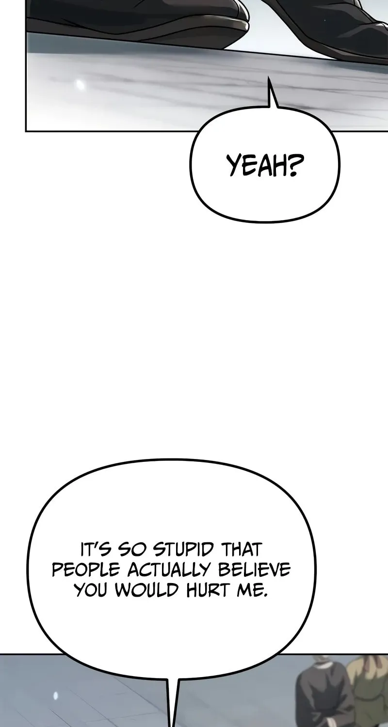 Chronicles of the Demon Faction Chapter 94 page 68 - 