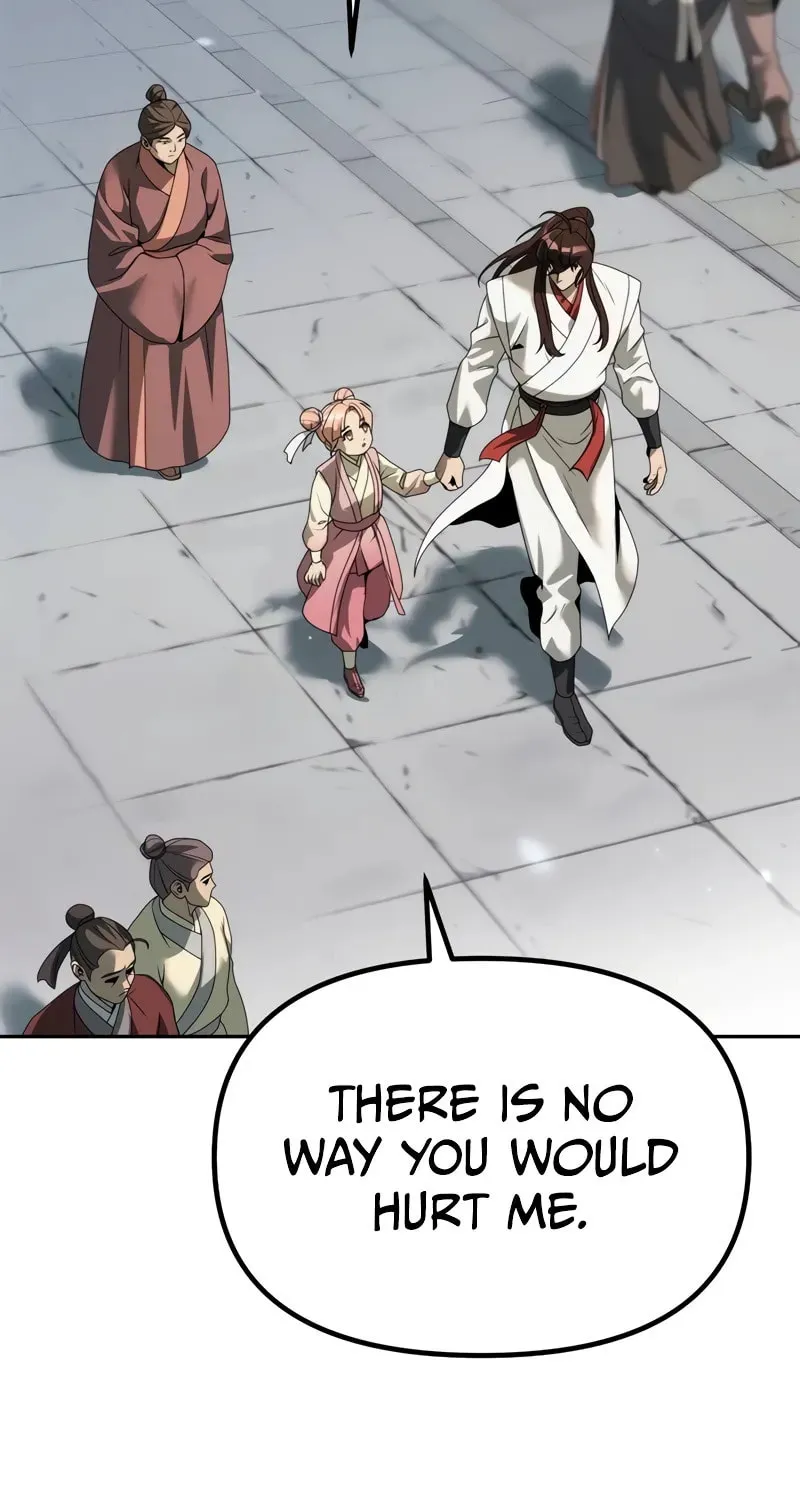 Chronicles of the Demon Faction Chapter 94 page 69 - 