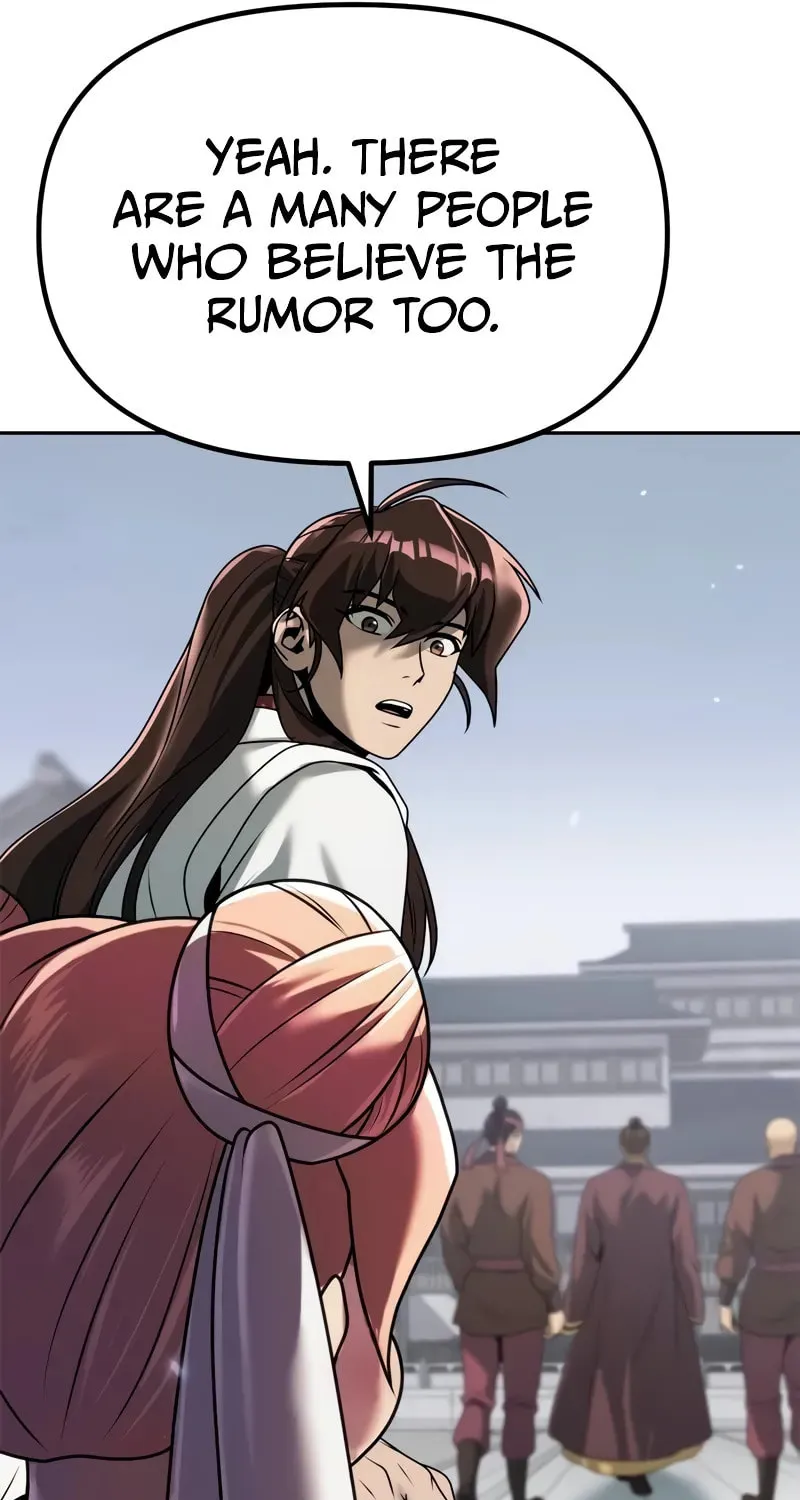 Chronicles of the Demon Faction Chapter 94 page 71 - 