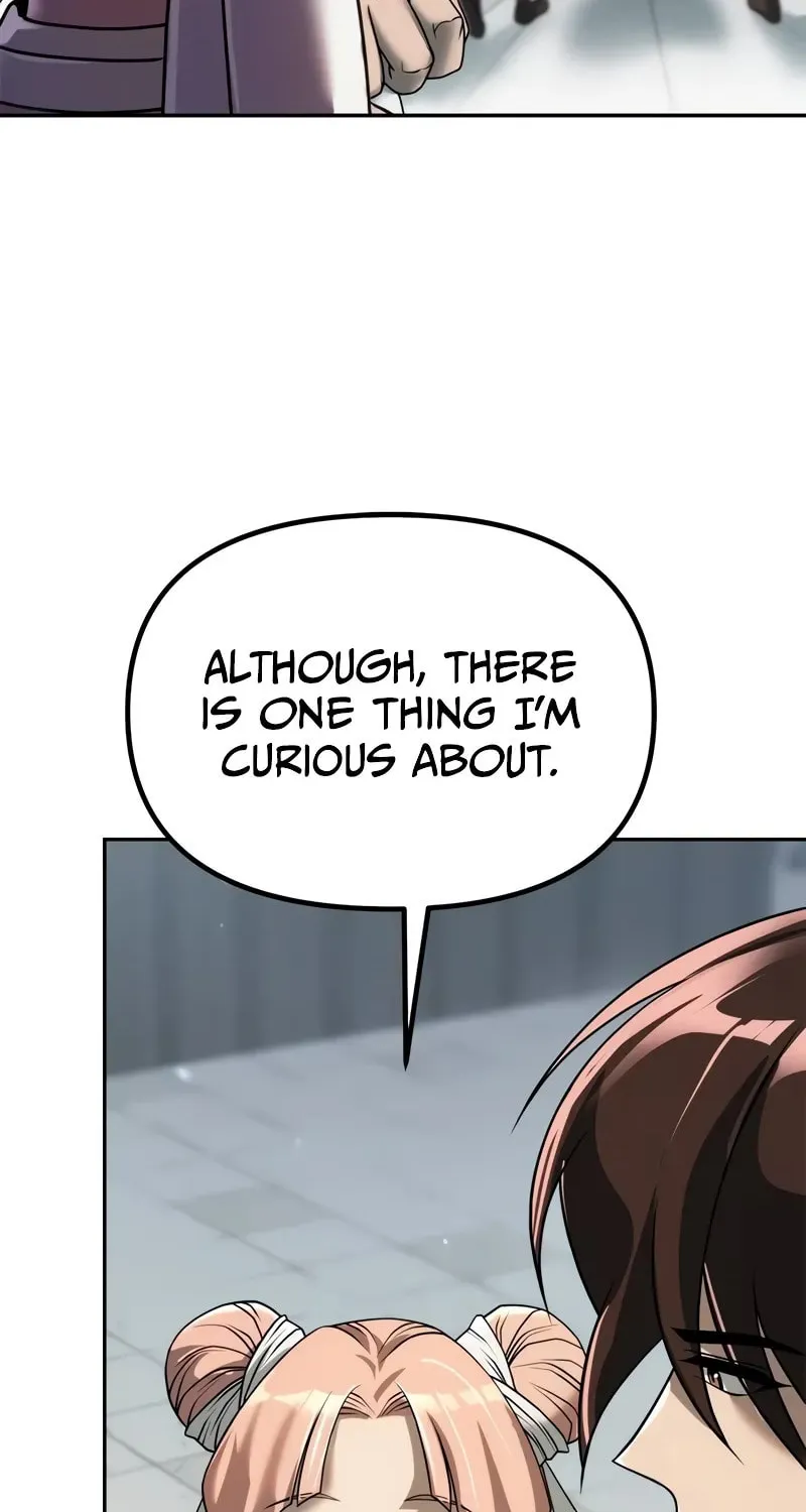 Chronicles of the Demon Faction Chapter 94 page 72 - 