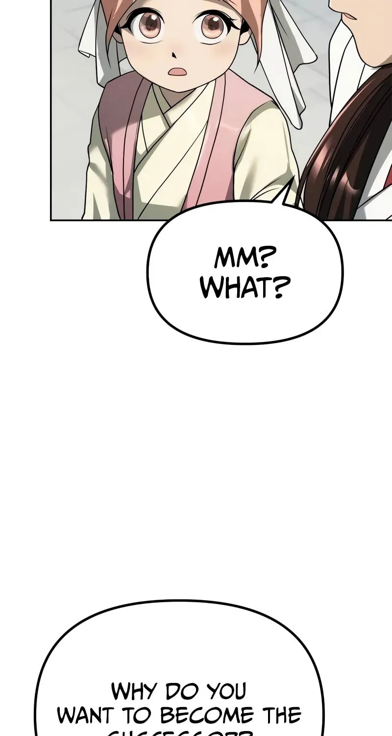 Chronicles of the Demon Faction Chapter 94 page 73 - 