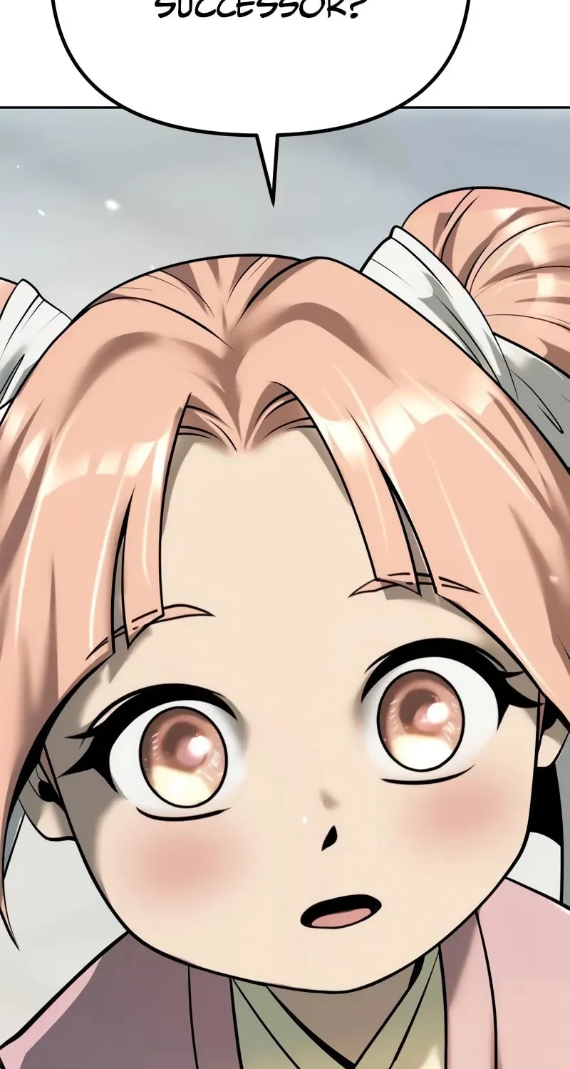 Chronicles of the Demon Faction Chapter 94 page 74 - 