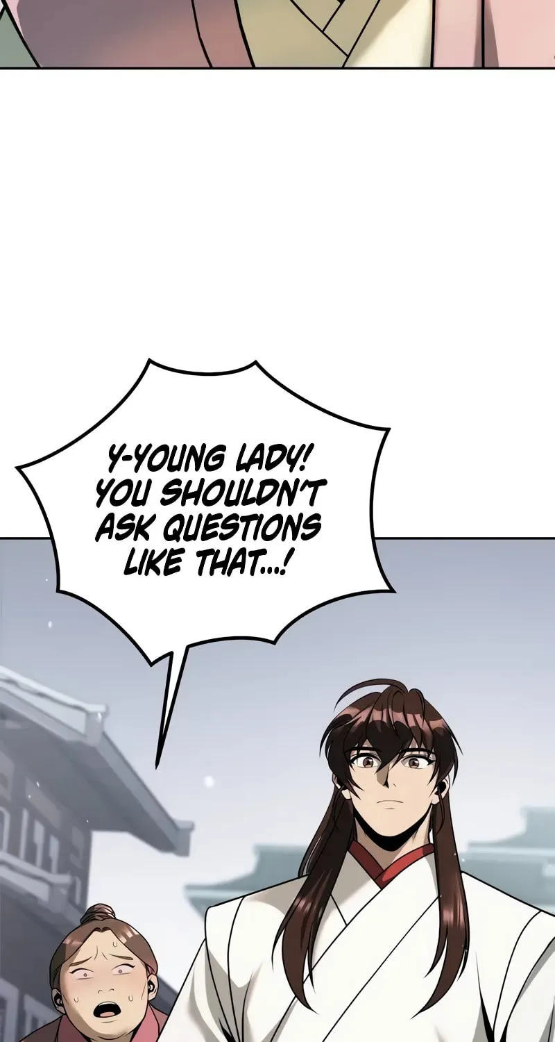 Chronicles of the Demon Faction Chapter 94 page 75 - 