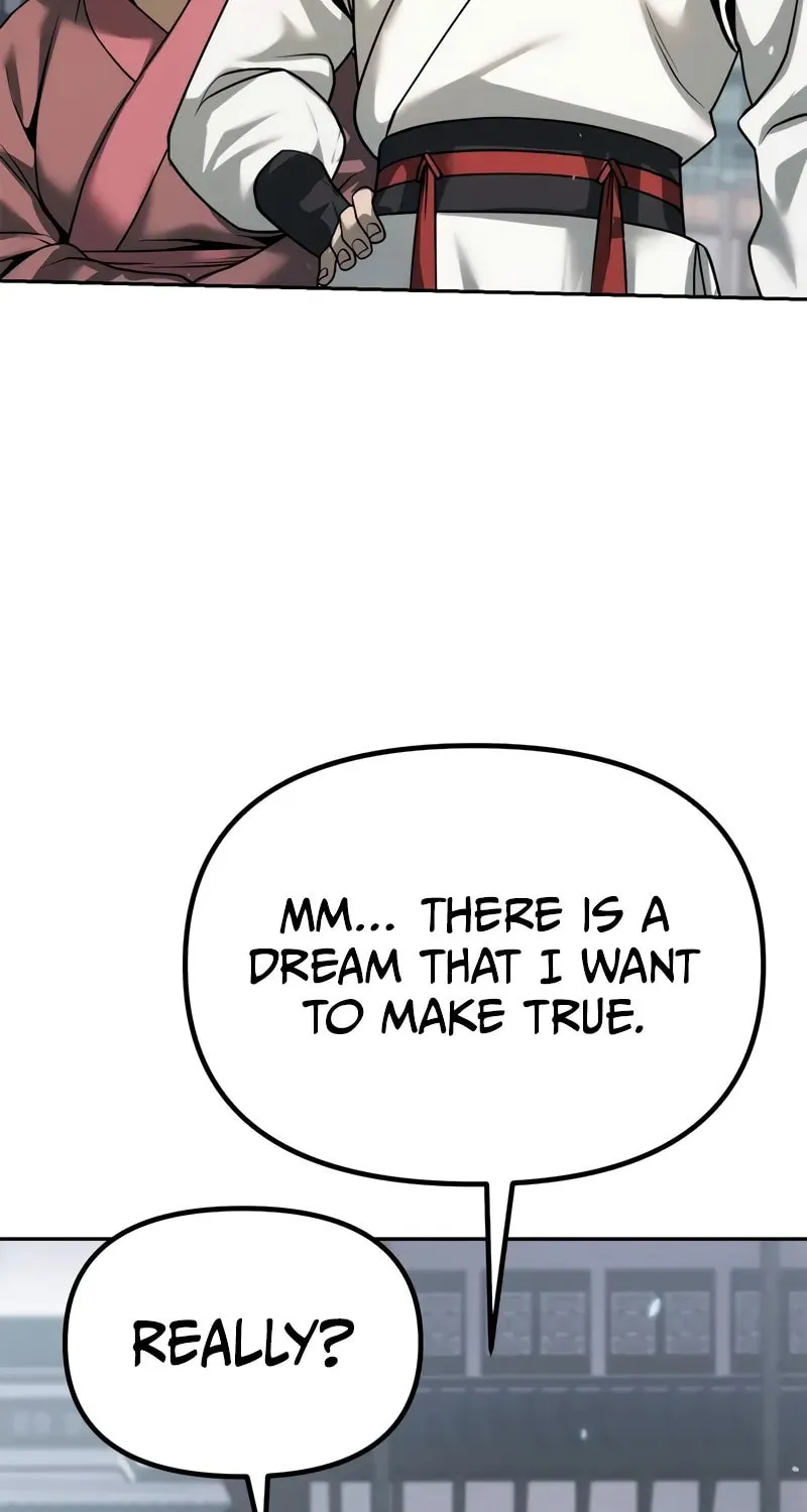 Chronicles of the Demon Faction Chapter 94 page 76 - 