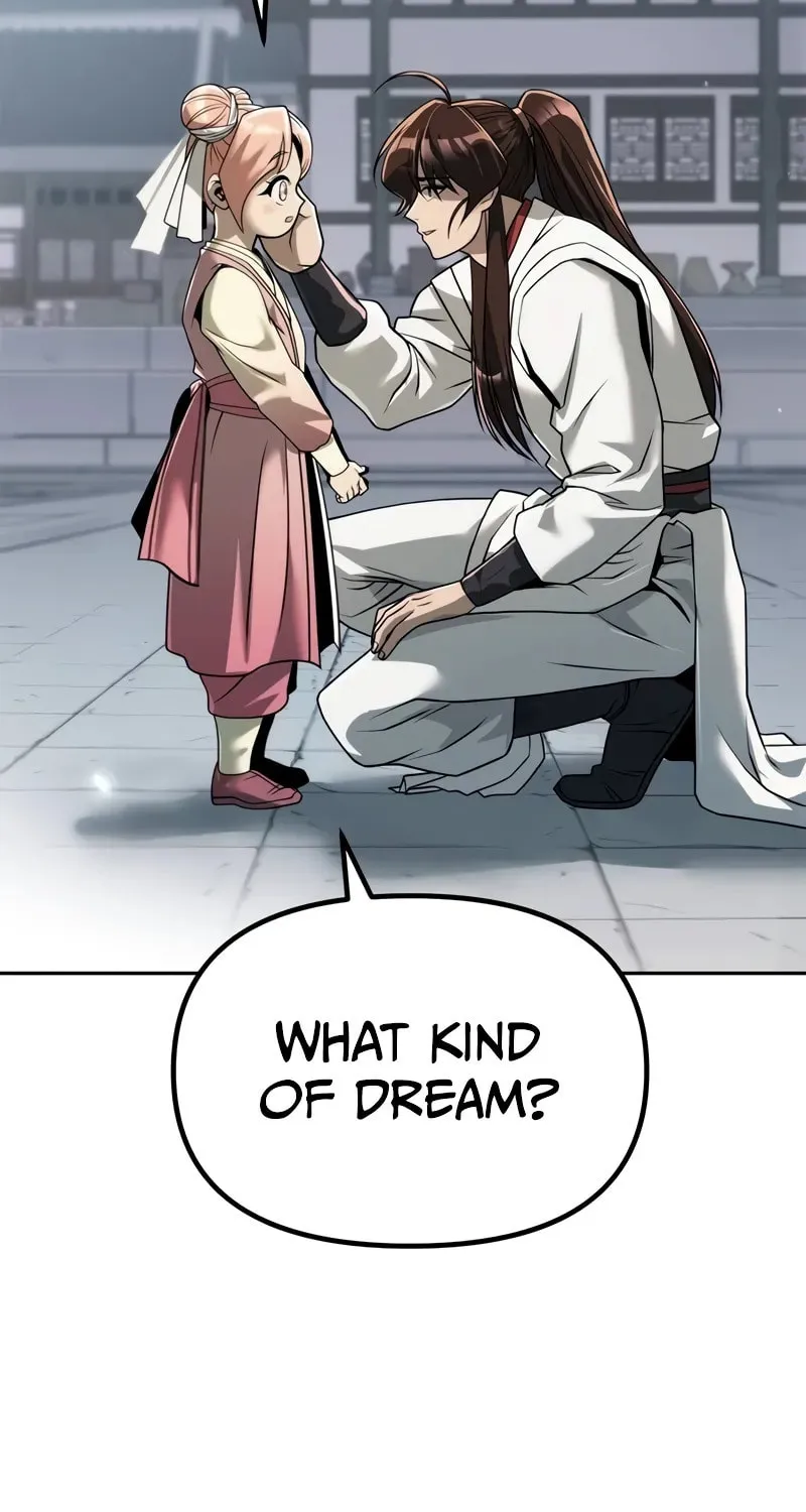 Chronicles of the Demon Faction Chapter 94 page 77 - 