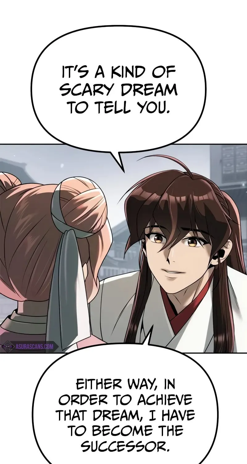 Chronicles of the Demon Faction Chapter 94 page 78 - 
