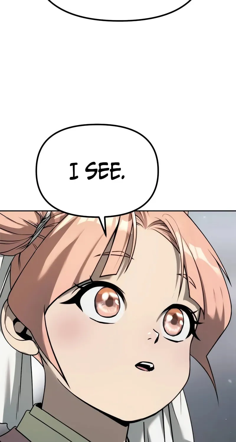 Chronicles of the Demon Faction Chapter 94 page 79 - 