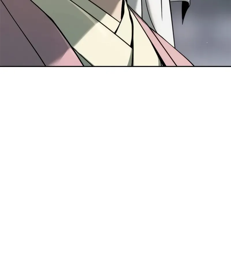 Chronicles of the Demon Faction Chapter 94 page 80 - 
