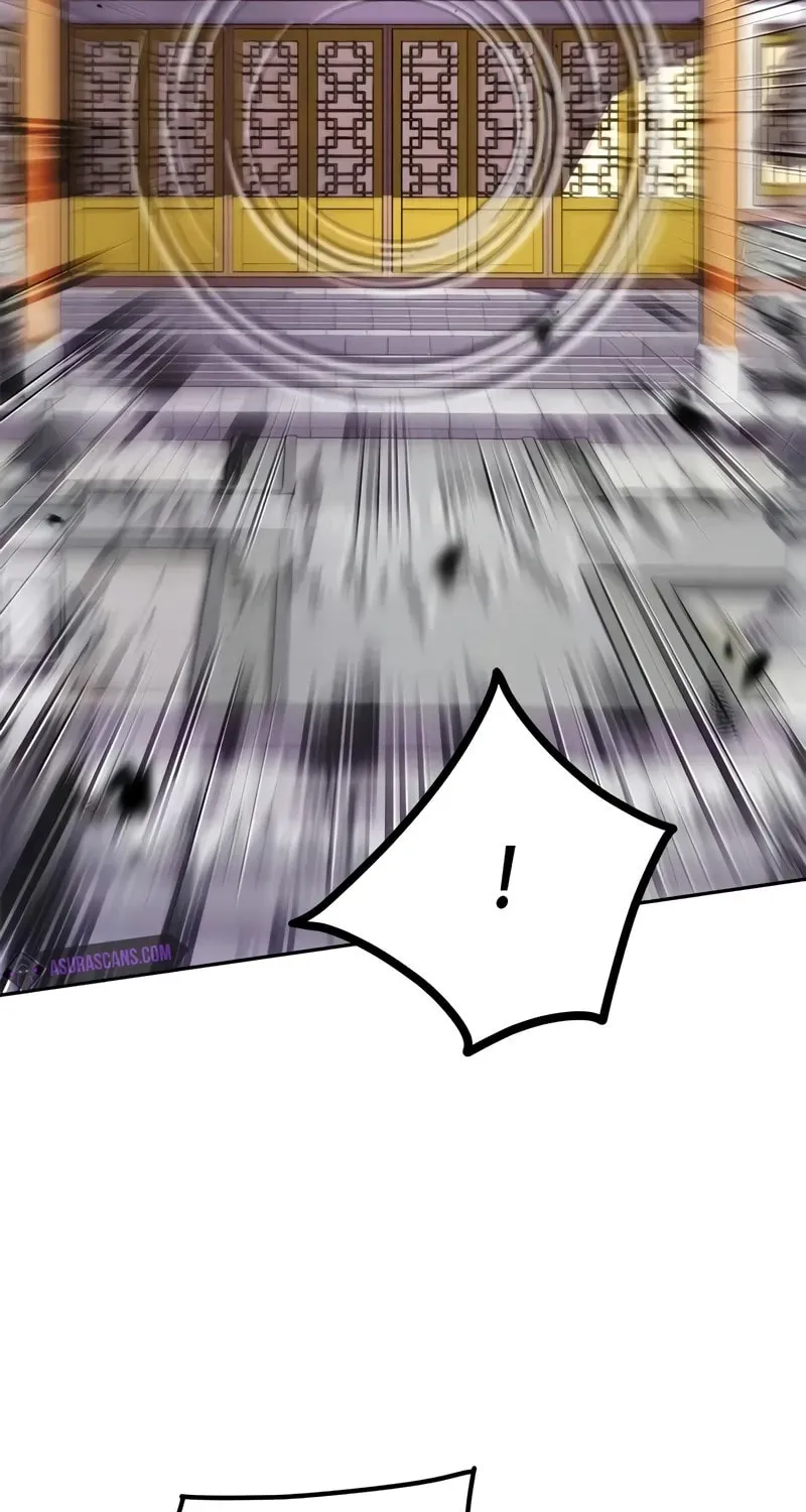 Chronicles of the Demon Faction Chapter 94 page 9 - 