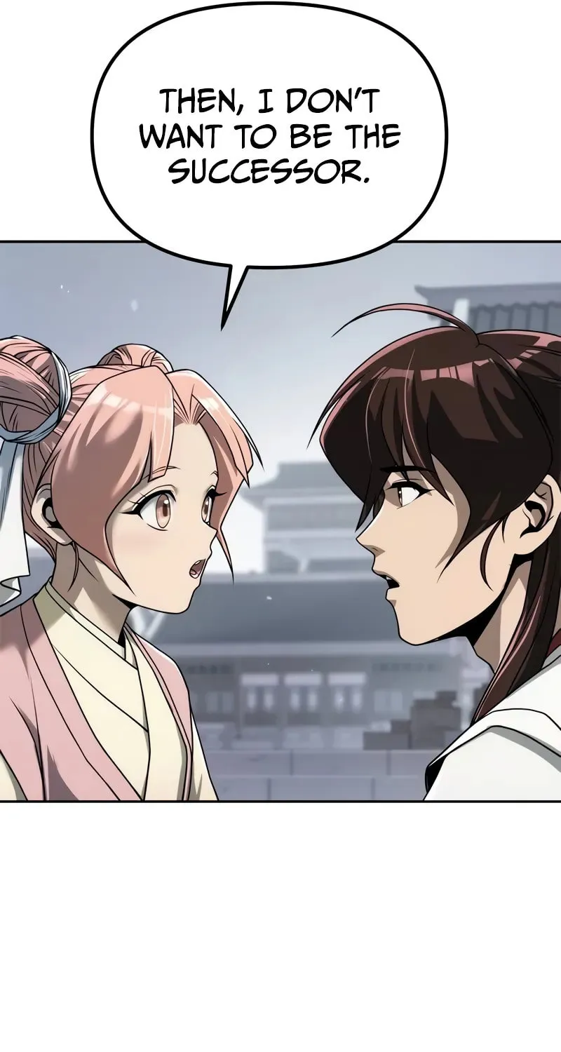 Chronicles of the Demon Faction Chapter 94 page 81 - 