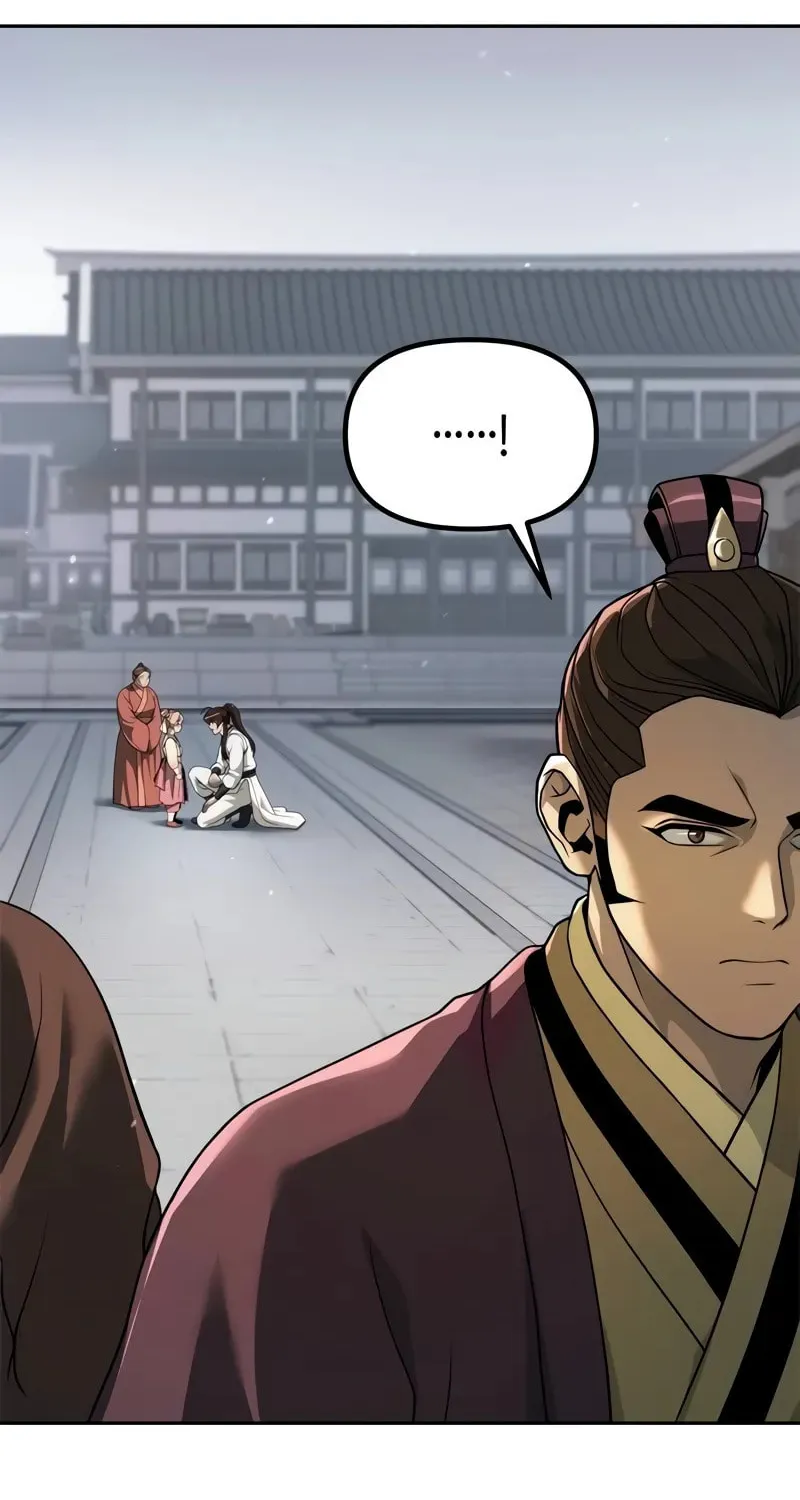 Chronicles of the Demon Faction Chapter 94 page 82 - 