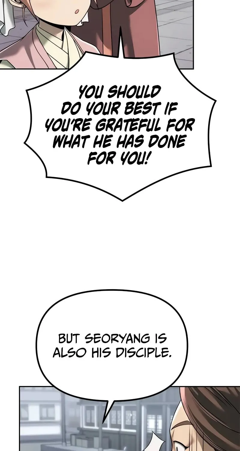 Chronicles of the Demon Faction Chapter 94 page 84 - 