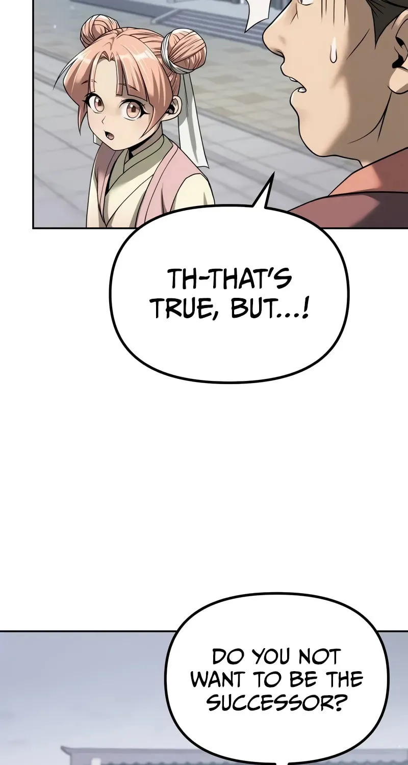 Chronicles of the Demon Faction Chapter 94 page 85 - 