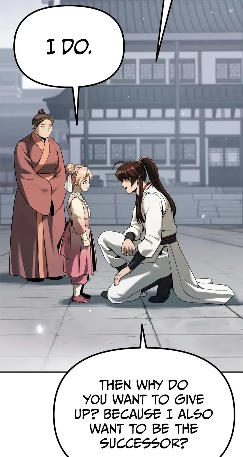 Chronicles of the Demon Faction Chapter 94 page 86 - 